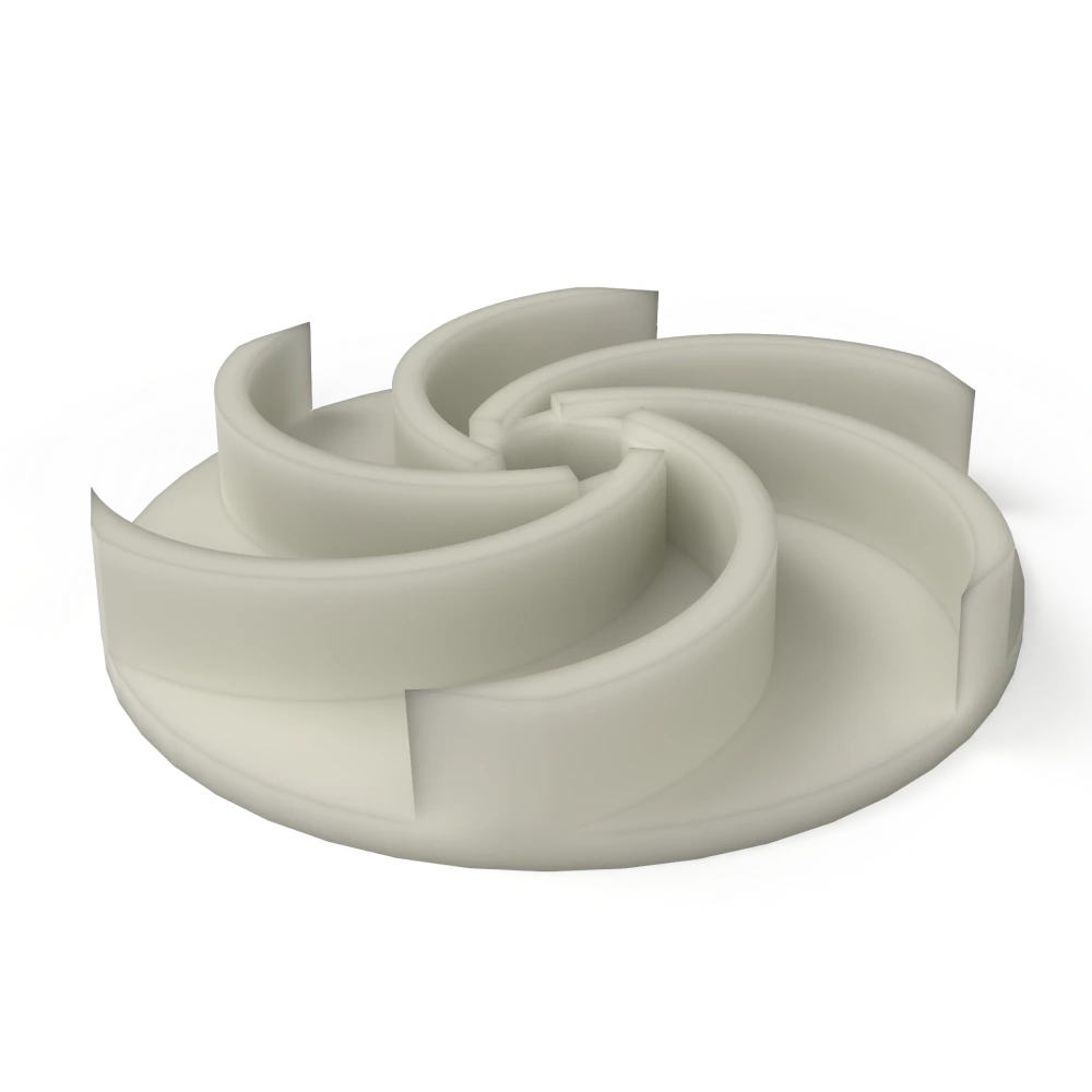 SLA gallery item 1