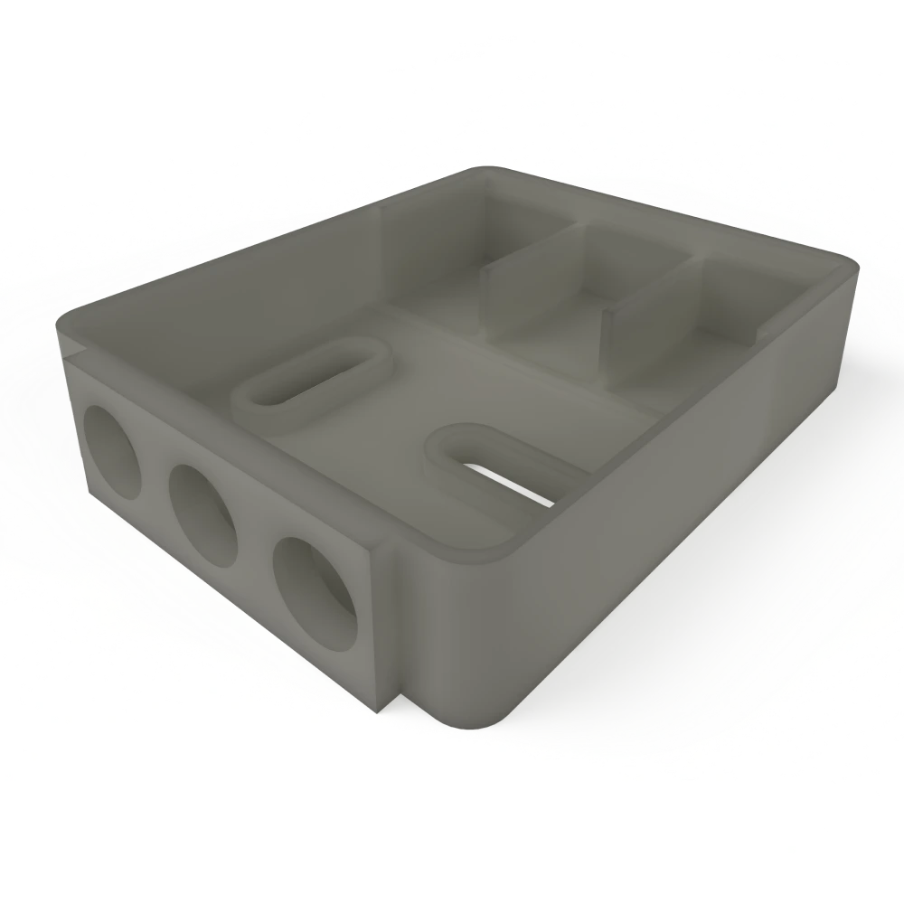 SLA gallery item 4