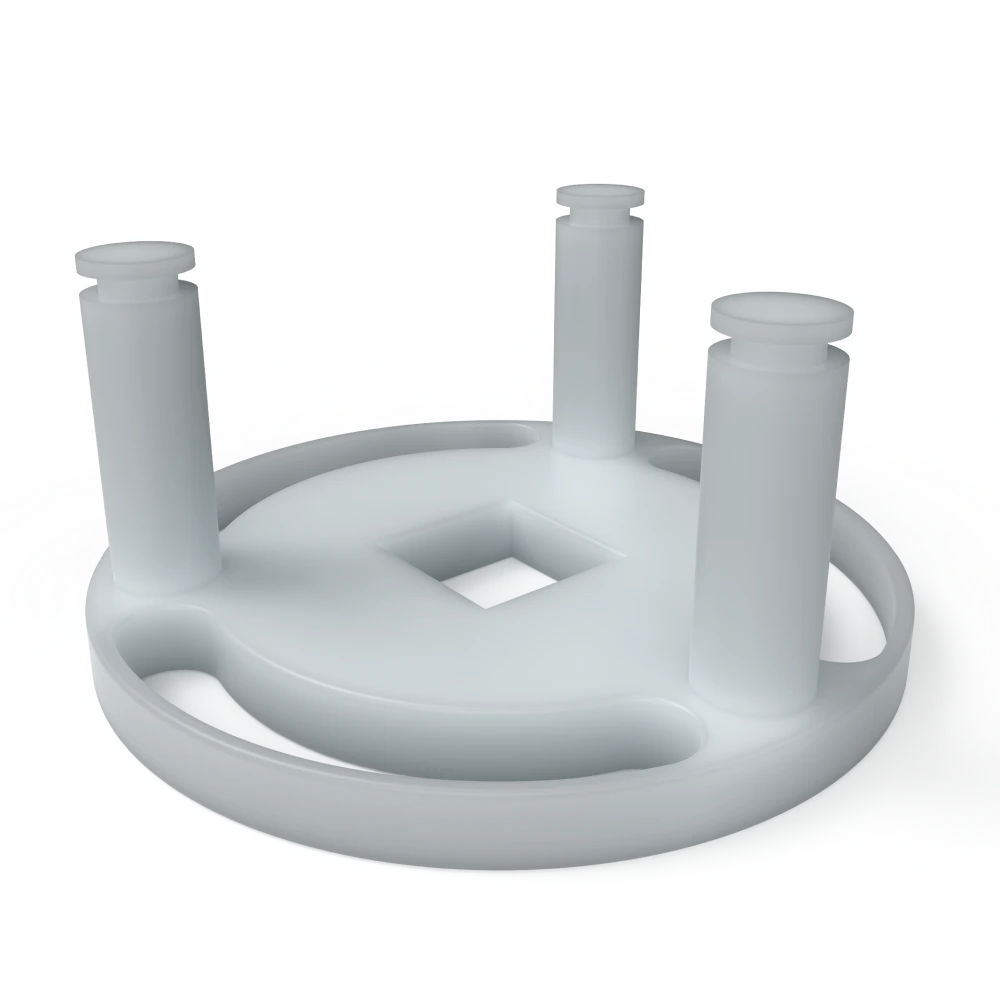 SLA gallery item 6