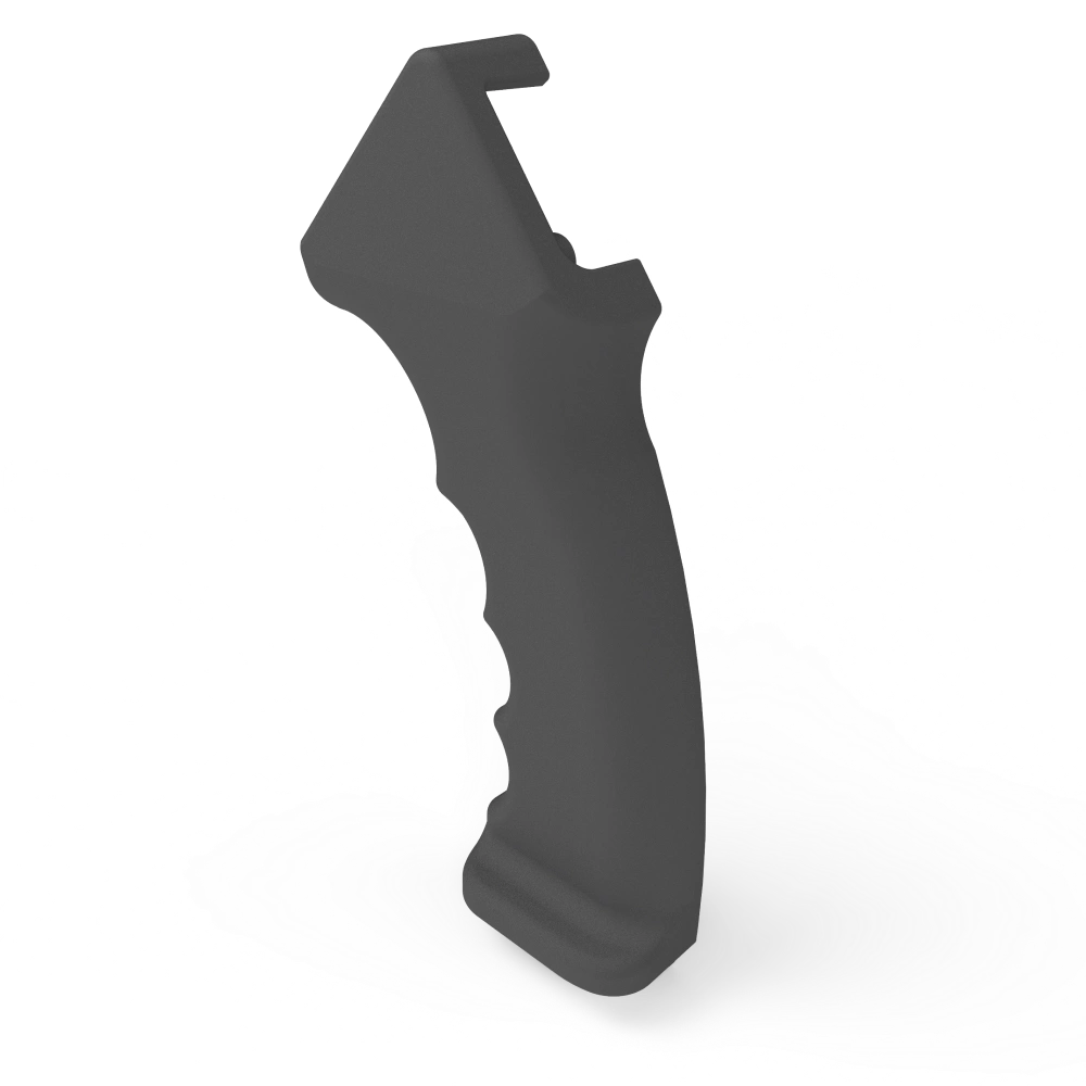 SLS model 3